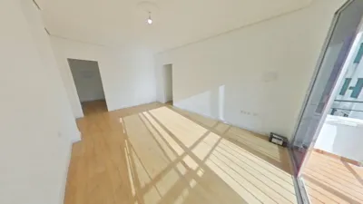 Flat on Doctor Fedriani photo 5
