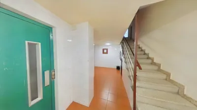 Apartment in Centro photo 23