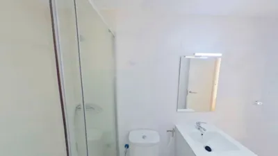 Apartment in Amposta photo 26