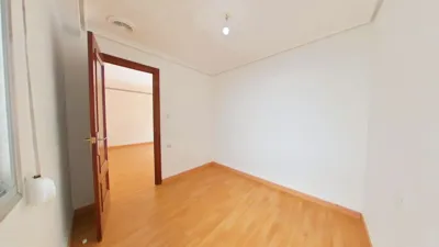Apartment in Centre photo 26