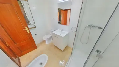 Apartment in Comillas photo 25