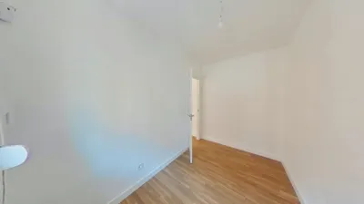 Apartment in Old Town photo 28