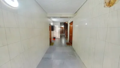 Piso en Centro photo 27