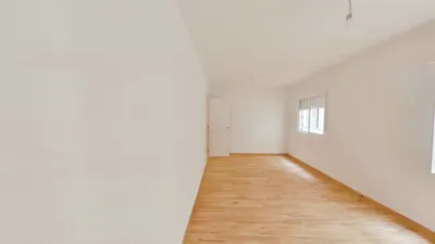 Flat in Campoamor photo 15