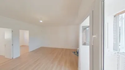 Apartment in Pavones photo 4