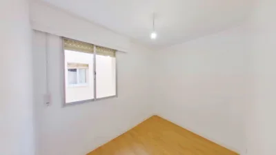 Apartment in Old Town photo 10