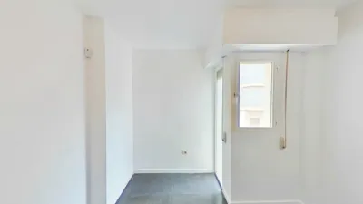 Apartment in Carolinas photo 21