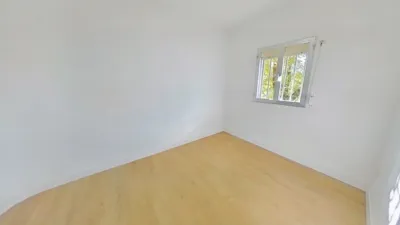 Flat in Comillas photo 11