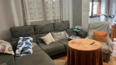 Apartment in a Central Location photo 9
