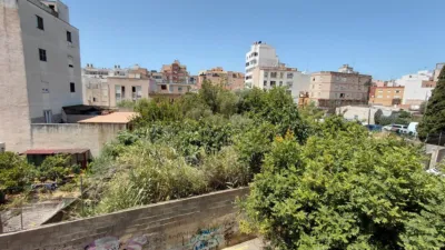 Apartment on Picos de Europa Street photo 17