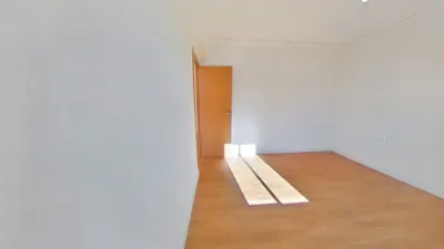Apartment in Tres Forques photo 17