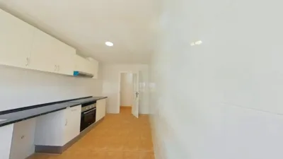 Flat in Xirivella photo 31