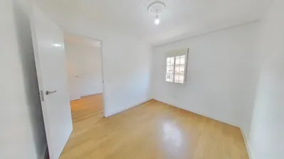 Apartment in Juan XXIII-Rochelambert photo 9