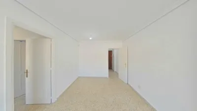Apartment in Juan XXIII-Rochelambert photo 6