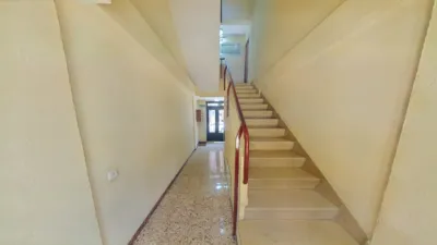 Apartment in Pavones photo 39