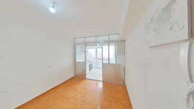Apartment in Ambroz photo 6