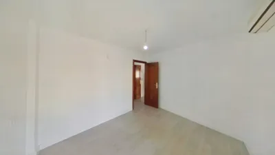 Apartment in Juan XXIII-Rochelambert photo 24