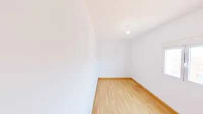 Apartment in Centro photo 3