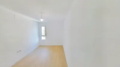 Apartment in Amposta photo 29