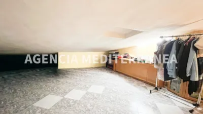 Terraced house in the Valencian Community photo 39
