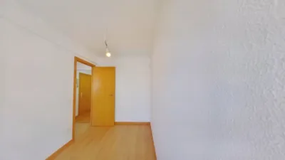 Apartment in Centro photo 10