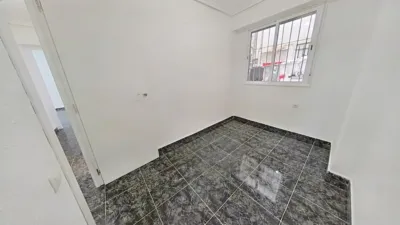 Apartment in Centre photo 17