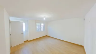 Apartment in Amposta photo 7