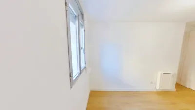Apartment in Amposta photo 11