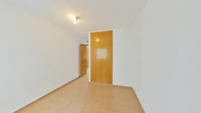 Piso en Carolinas photo 12