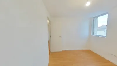 Apartment in Amposta photo 9