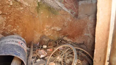 Rustic Finca in Jumilla photo 13