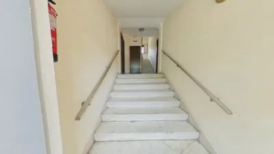Flat in Valverde photo 26