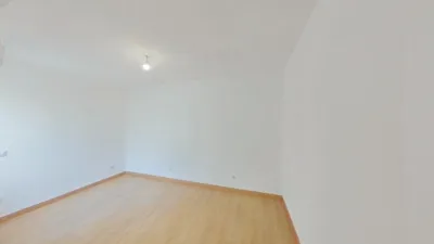 Apartment in Centre photo 16