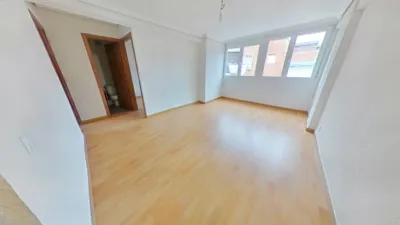 Apartment in Old Town photo 12