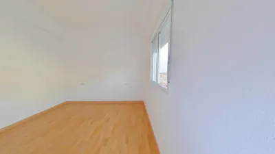 Apartment in El Grau photo 9