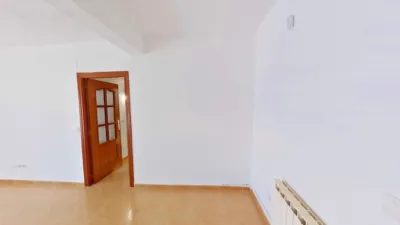Apartment in Centro photo 10