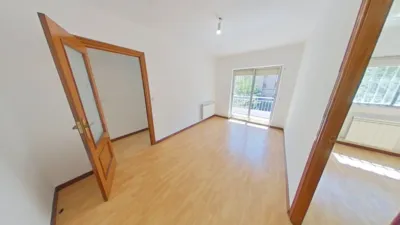Apartment in Zofío photo 4