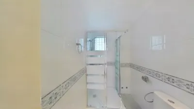 Apartment in Juan XXIII-Rochelambert photo 23