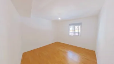 Apartment in Zofío photo 17