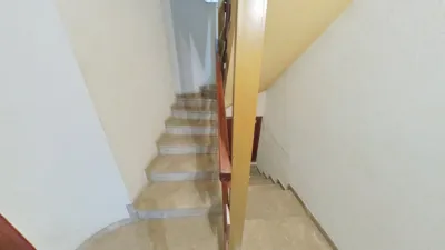 Piso en Carolinas photo 40