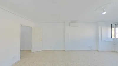 Apartment in Juan XXIII-Rochelambert photo 5