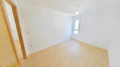 Apartment in Amposta photo 16