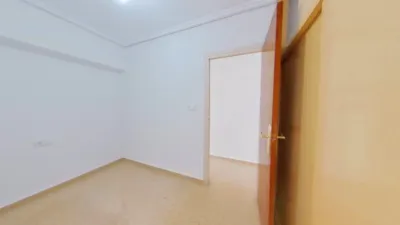 Flat in El Cabanyal-El Canyamelar photo 11