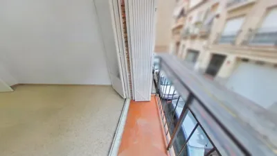 Apartment in San Antón photo 4