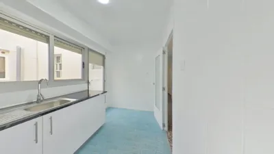 Flat in Centre-La Canaleta photo 17