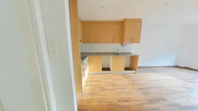 Piso en Carolinas photo 22
