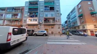 Piso en Abrantes photo 45