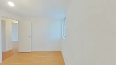 Apartment in Amposta photo 12