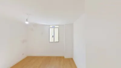 Apartment in Amposta photo 6