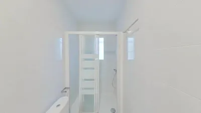Apartment in Nuevo Aranjuez-Ciudad de las Artes-El Mirador photo 40